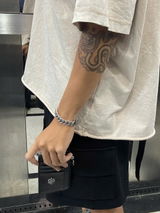 Đặng Nhật Khoa review photo