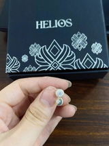 Gia An review photo