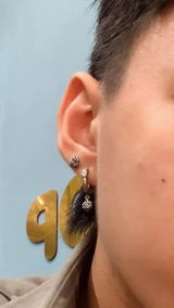 jsmiu869 review photo