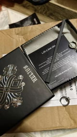 An Khôi review photo