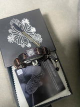 Dương Đức Huy review photo