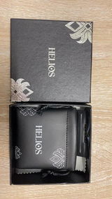 Phan Minh Sơn review photo