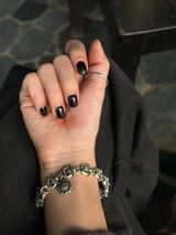 Nguyễn Vyt review photo