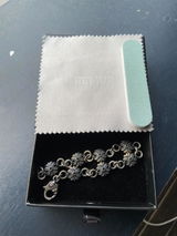 Quỳnh Trần review photo