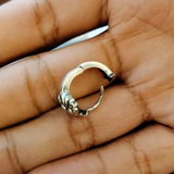 Minh review photo