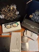 HoàngAnh review photo