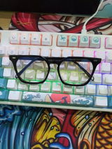 MinhQuan_88 review photo