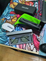 MinhQuan_88 review photo