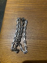 HuuPhat_76 review photo