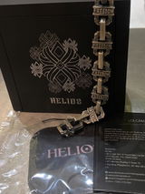 NgọcTín review photo