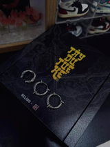 Đỗ Hùng Cường review photo