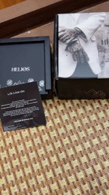 Hồng Nhung review photo