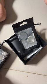 Tín review photo