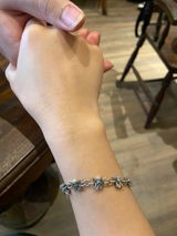 lương review photo