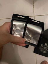 Nga Nguyễn review photo