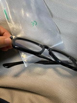 Gia An review photo