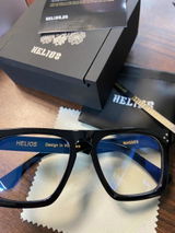 Huy Hào review photo