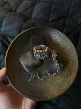 VỸ Đàm review photo