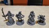Dave Castonguay review photo