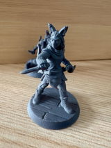 Alia review photo