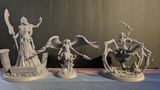 BG review photo