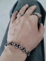 Chanchan review photo