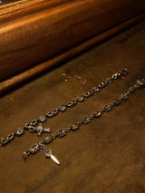 Zade review photo