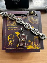 Thái Phạm review photo