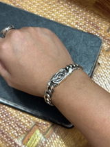 Vũ review photo