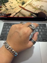 Vũ review photo
