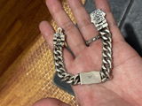 Vũ review photo