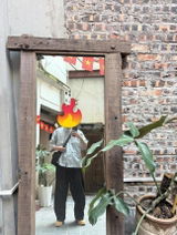 Hoàng Nguyễn review photo
