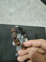 Nghĩa review photo