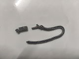 Tuấn review photo
