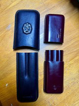 Phạm Thái review photo