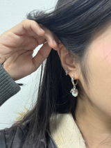 Khánh Linh review photo