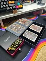 Dũng review photo