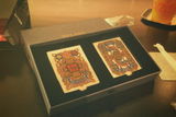 Phan Quốc Dũng review photo
