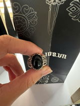 Hưng Nguyễn review photo