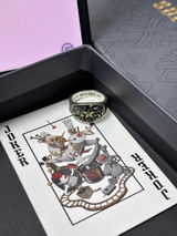 nhat shin review photo