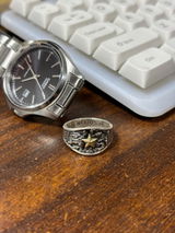 Minh Anh review photo