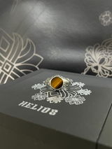 Ninh Trần review photo