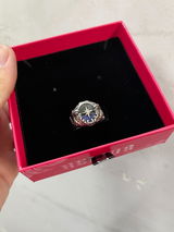 Hoàng Huy review photo