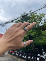 Vinh Tạ Văn review photo