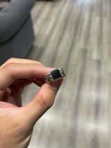 tuấn anh review photo