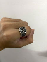 Kayyle review photo