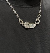 Tunkiet55 review photo
