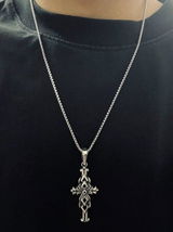 QucKhanh review photo