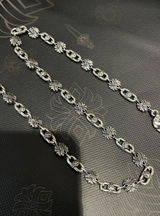 Jimmy Vũ review photo