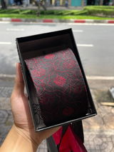 TrnGia Nhật Hào review photo